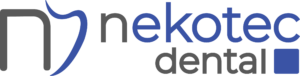 Nekotec Dental